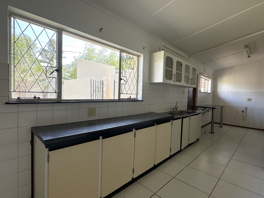 4 Bedroom Property for Sale in Fort Gale Eastern Cape